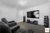 8 Slade Avenue, Ellenbrook, WA 6069-Image