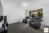 8 Slade Avenue, Ellenbrook, WA 6069-Image