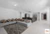 8 Slade Avenue, Ellenbrook, WA 6069-Image