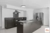 8 Slade Avenue, Ellenbrook, WA 6069-Image