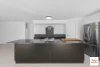 8 Slade Avenue, Ellenbrook, WA 6069-Image
