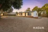 8 Slater Avenue, Mount Compass, SA 5210