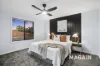 8 Slater Avenue, Mount Compass, SA 5210-Image