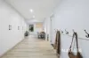 8 Slater Avenue, Mount Compass, SA 5210-Image