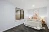 8 Slater Avenue, Mount Compass, SA 5210-Image