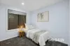 8 Slater Avenue, Mount Compass, SA 5210-Image