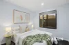 8 Slater Avenue, Mount Compass, SA 5210-Image