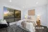 8 Slater Avenue, Mount Compass, SA 5210-Image