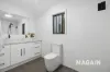 8 Slater Avenue, Mount Compass, SA 5210-Image