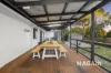 8 Slater Avenue, Mount Compass, SA 5210-Image