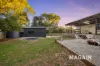 8 Slater Avenue, Mount Compass, SA 5210-Image