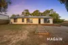 8 Slater Avenue, Mount Compass, SA 5210-Image