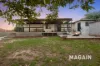 8 Slater Avenue, Mount Compass, SA 5210-Image