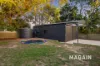 8 Slater Avenue, Mount Compass, SA 5210-Image