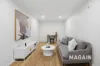 8 Slater Avenue, Mount Compass, SA 5210-Image