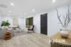 8 Slater Avenue, Mount Compass, SA 5210-Image