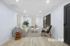 8 Slater Avenue, Mount Compass, SA 5210-Image