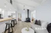8 Slater Avenue, Mount Compass, SA 5210-Image