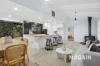 8 Slater Avenue, Mount Compass, SA 5210-Image