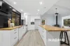8 Slater Avenue, Mount Compass, SA 5210-Image