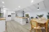8 Slater Avenue, Mount Compass, SA 5210-Image