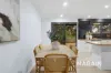 8 Slater Avenue, Mount Compass, SA 5210-Image