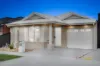 8 Slender Way, Mickleham, Vic 3064