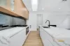 8 Slender Way, Mickleham, Vic 3064-Image
