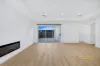 8 Slender Way, Mickleham, Vic 3064-Image