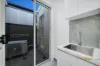 8 Slender Way, Mickleham, Vic 3064-Image