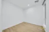 8 Slender Way, Mickleham, Vic 3064-Image