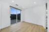 8 Slender Way, Mickleham, Vic 3064-Image