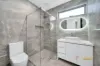 8 Slender Way, Mickleham, Vic 3064-Image