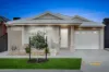 8 Slender Way, Mickleham, Vic 3064-Image
