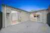 8 Slender Way, Mickleham, Vic 3064-Image