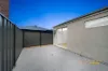 8 Slender Way, Mickleham, Vic 3064-Image
