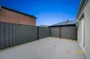 8 Slender Way, Mickleham, Vic 3064-Image