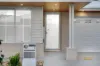 8 Slender Way, Mickleham, Vic 3064-Image