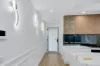 8 Slender Way, Mickleham, Vic 3064-Image