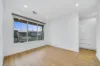 8 Slender Way, Mickleham, Vic 3064-Image