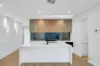 8 Slender Way, Mickleham, Vic 3064-Image