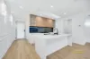 8 Slender Way, Mickleham, Vic 3064-Image