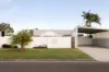 8 Slim Crescent, Golden Beach, Qld 4551