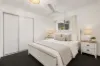 8 Slim Crescent, Golden Beach, Qld 4551-Image
