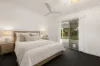8 Slim Crescent, Golden Beach, Qld 4551-Image