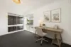 8 Slim Crescent, Golden Beach, Qld 4551-Image