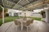 8 Slim Crescent, Golden Beach, Qld 4551-Image