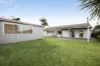 8 Slim Crescent, Golden Beach, Qld 4551-Image