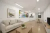 8 Slim Crescent, Golden Beach, Qld 4551-Image