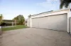 8 Slim Crescent, Golden Beach, Qld 4551-Image